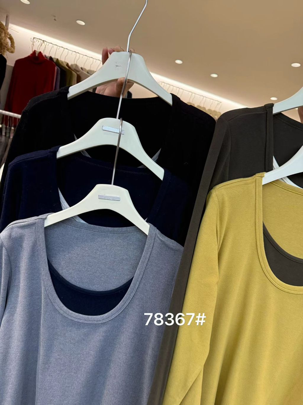 7b920af141bac59a082e42ee02dca434