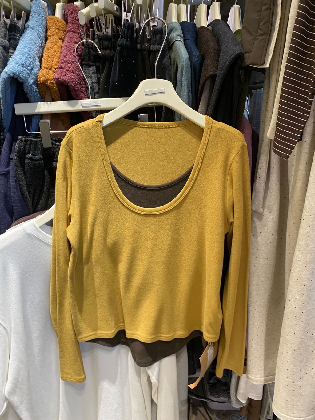 a4d7ffd51d2b06a9aedabd37f42953c9