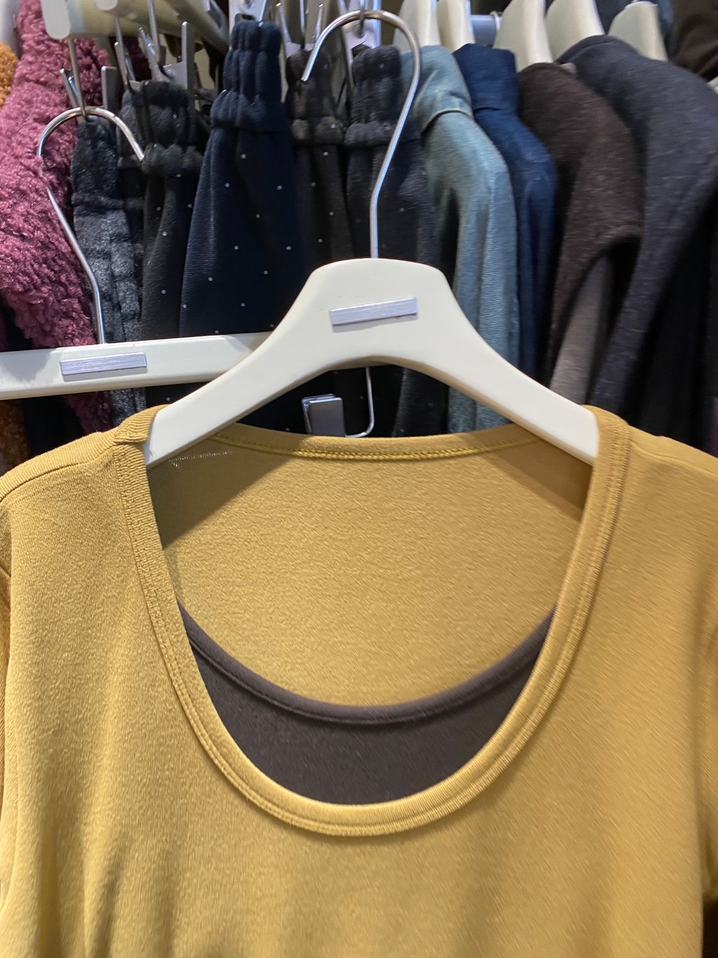 ddd3506dcb9e1886b6630347bd70fb72