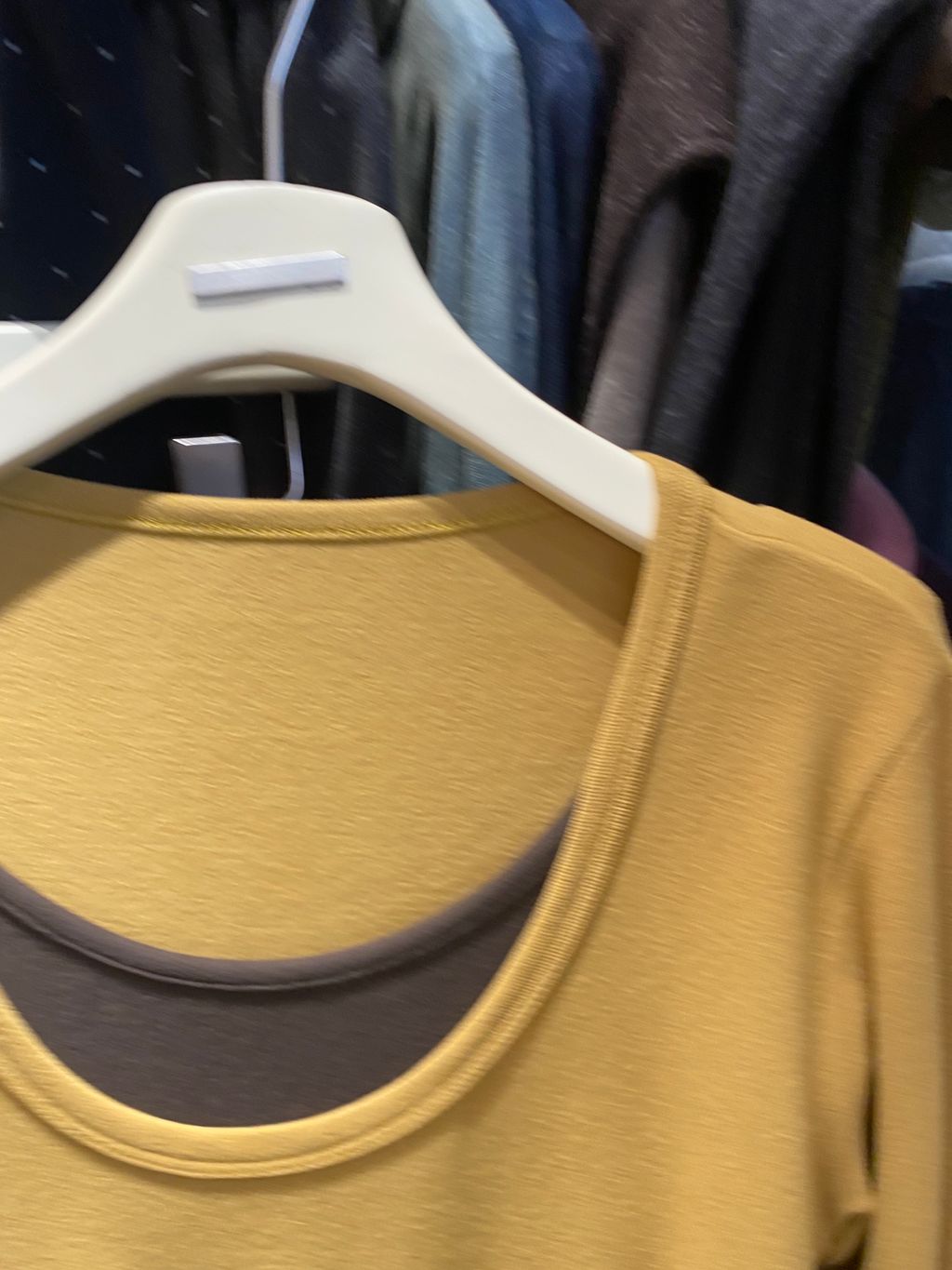 e855d37edce3cd12752b7ba71fa1987c