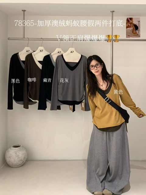 8542201880c62b14d62359830dcbf776