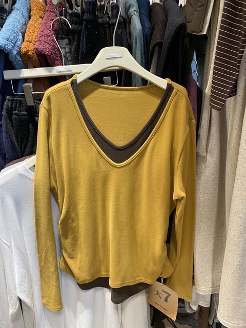 814df5e019072f9612f45d0c2651acaf