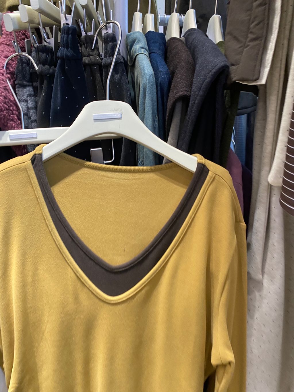 b7601c94c50c27467dd73440465b791f