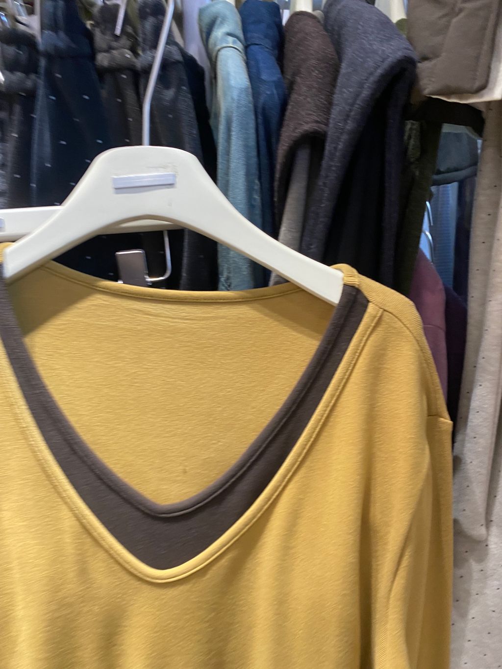 b75cad690dcde307588c30752c68dcc7