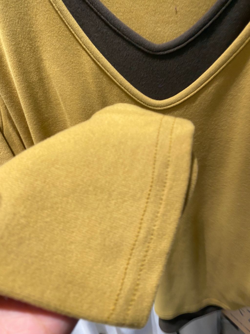 bd2ad956bdc65d777cb913956c1bcd9a