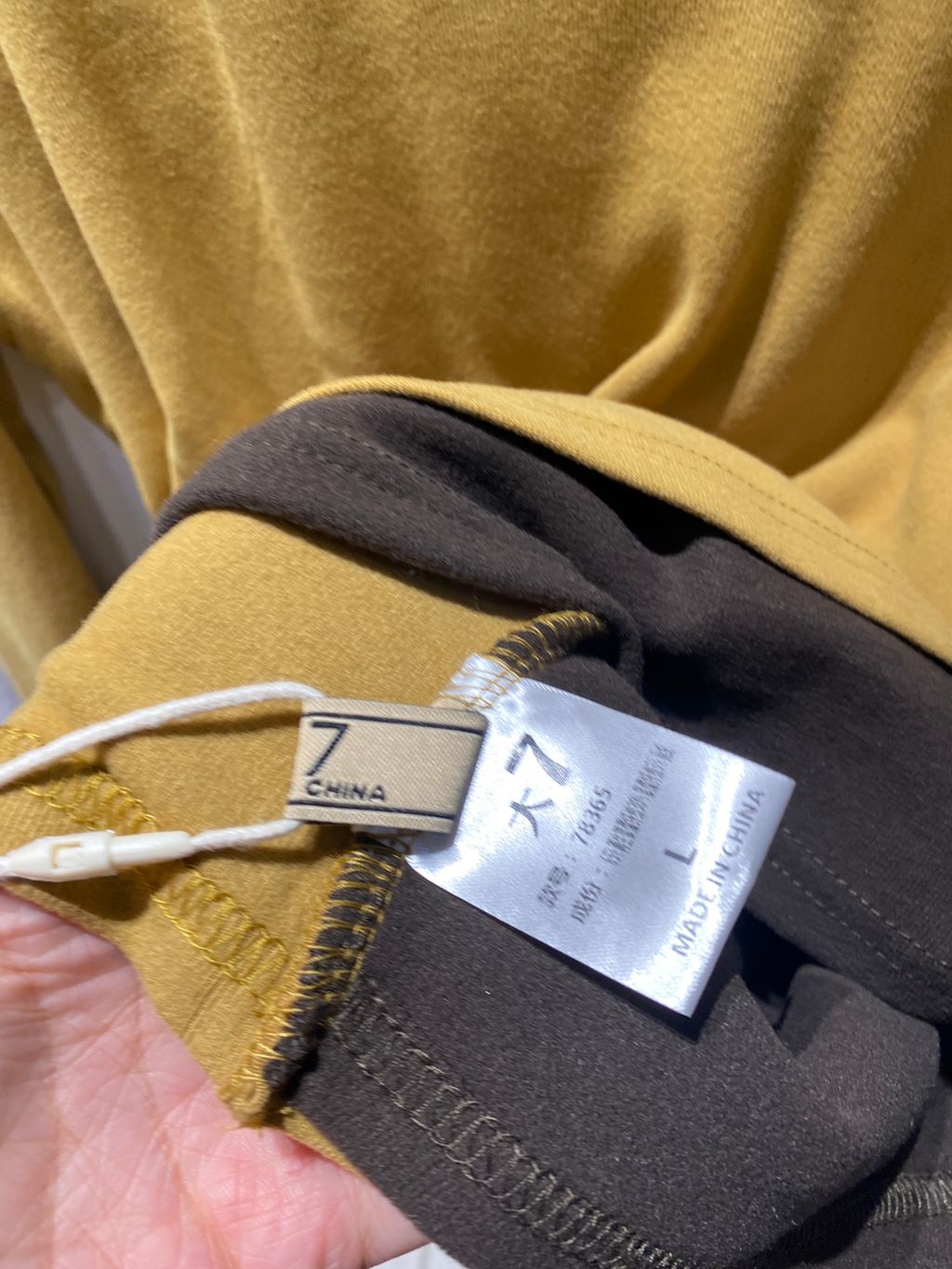 8f7983062b1c2064f90dc7113c7dca1c