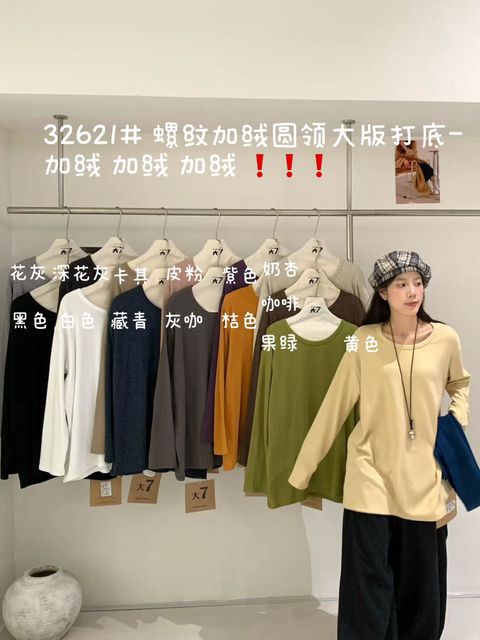 062036436574eae0c882540be169f8a7