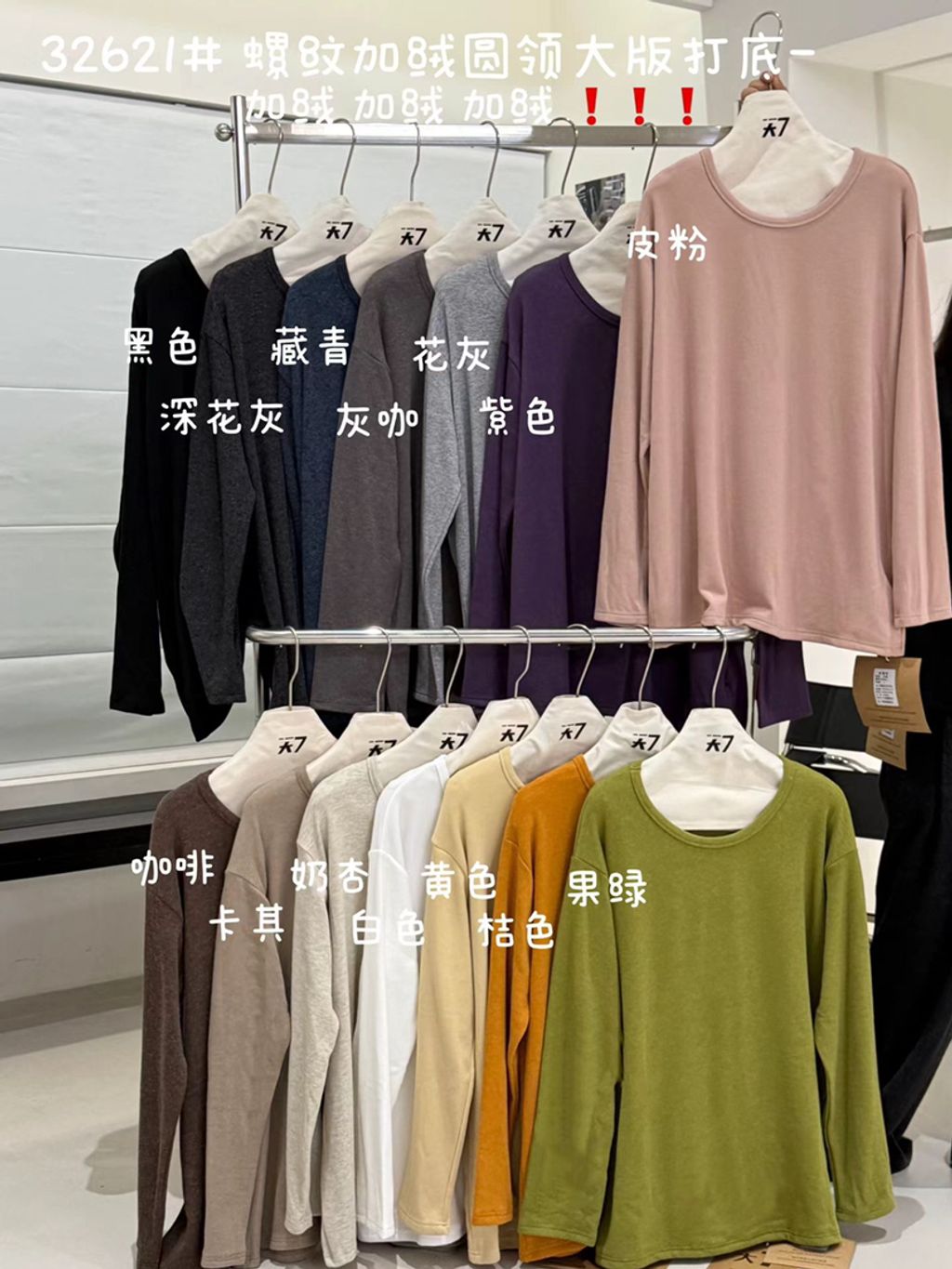 994a524258c0ae1ae1c7d3916605bfa9