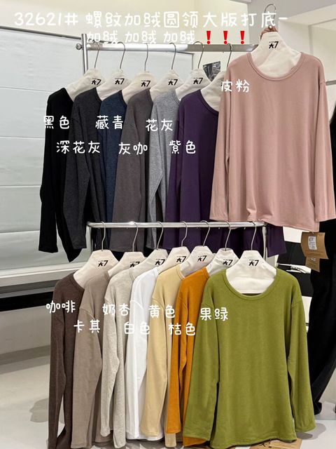 994a524258c0ae1ae1c7d3916605bfa9