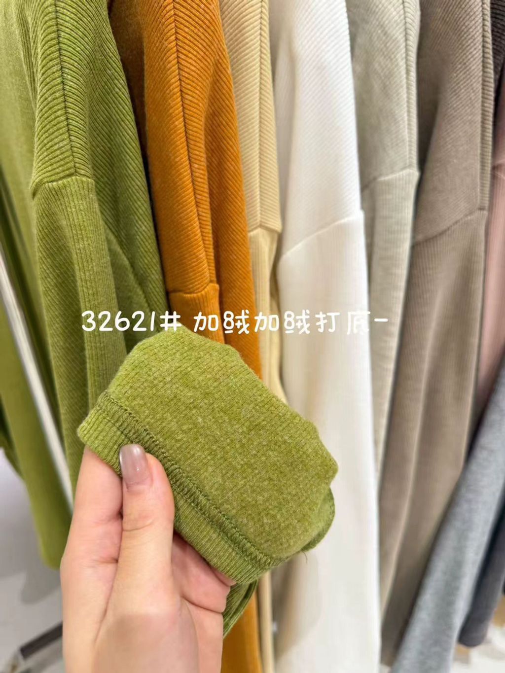 0749c8361cfc5d0de93ea0b524c7f78e