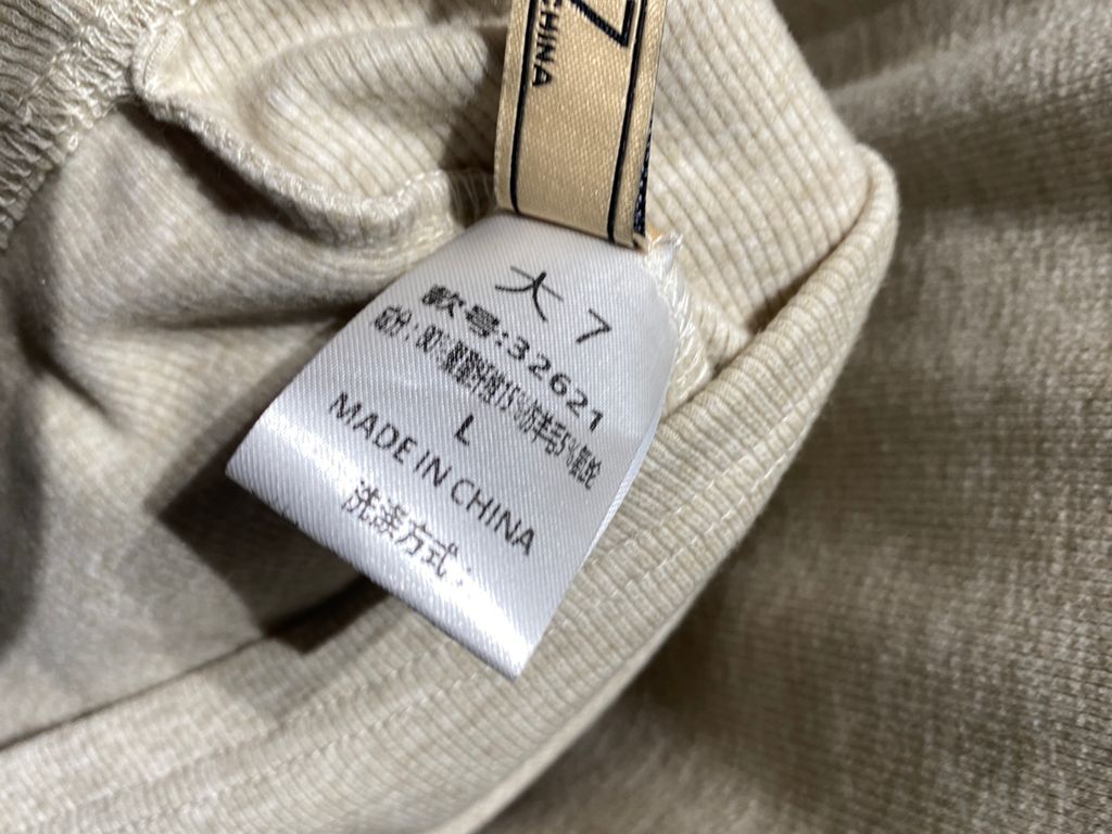 f7a5299b79025c364831c769487a7e14