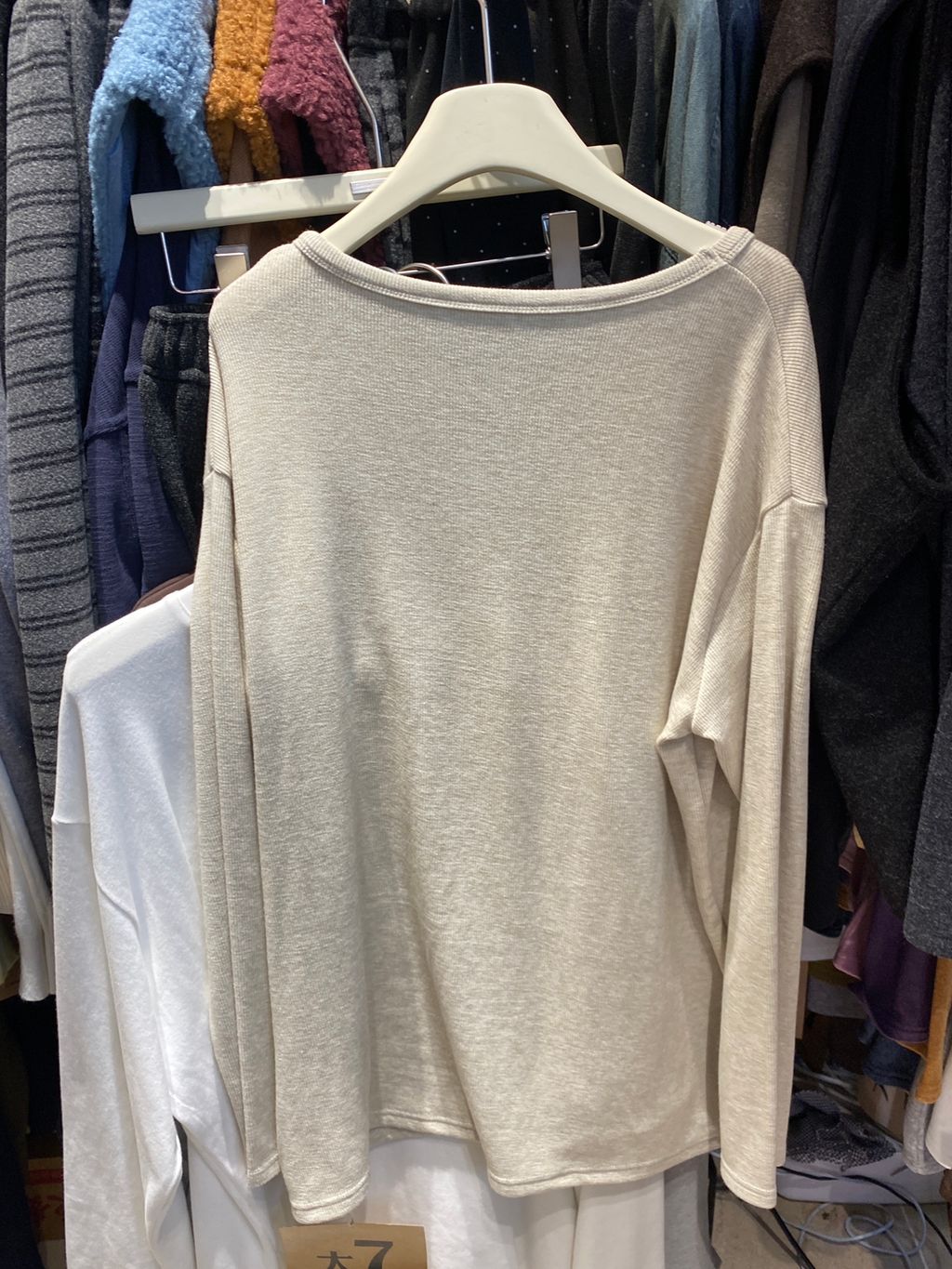 3e3619dd4b257e991d8a944bf9d4f70e