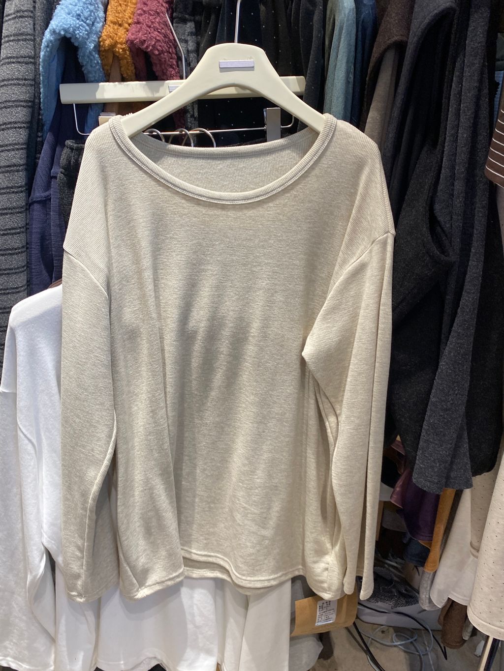 33fdf5817bf251f7cc8439f77d4a6019