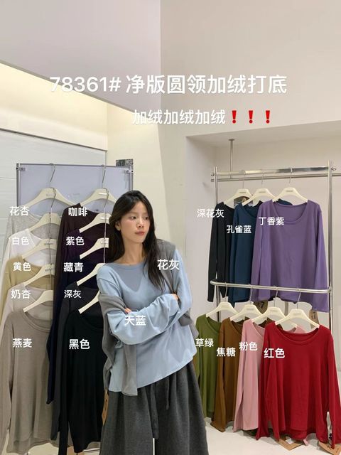 aebd49a67e9eae326aa169bd0f332c08