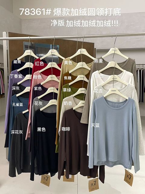 be7782ee6126426e424c3705ce9208c3