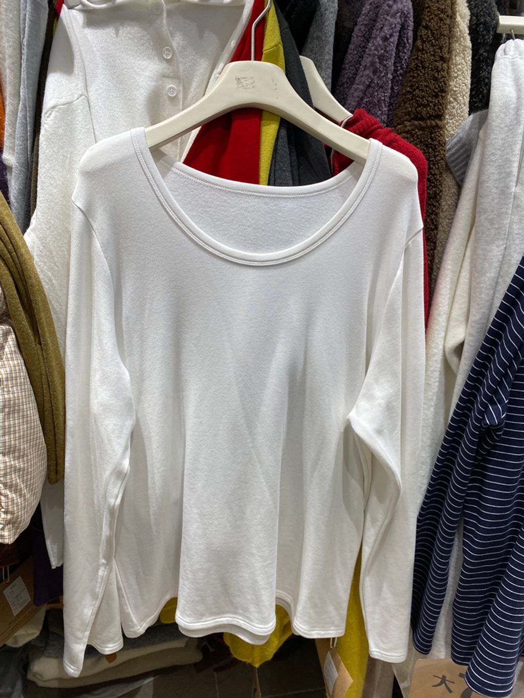 6ee42be5fca4e8666f1c43c453e74e46