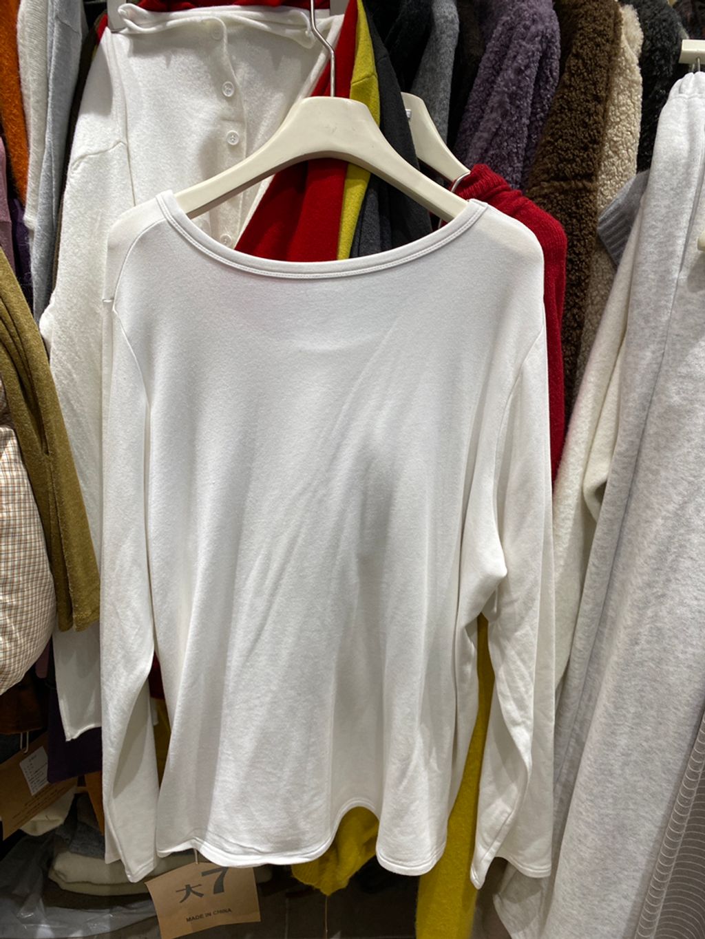 8f76424f0d45dde9d605c0829b9f7afe