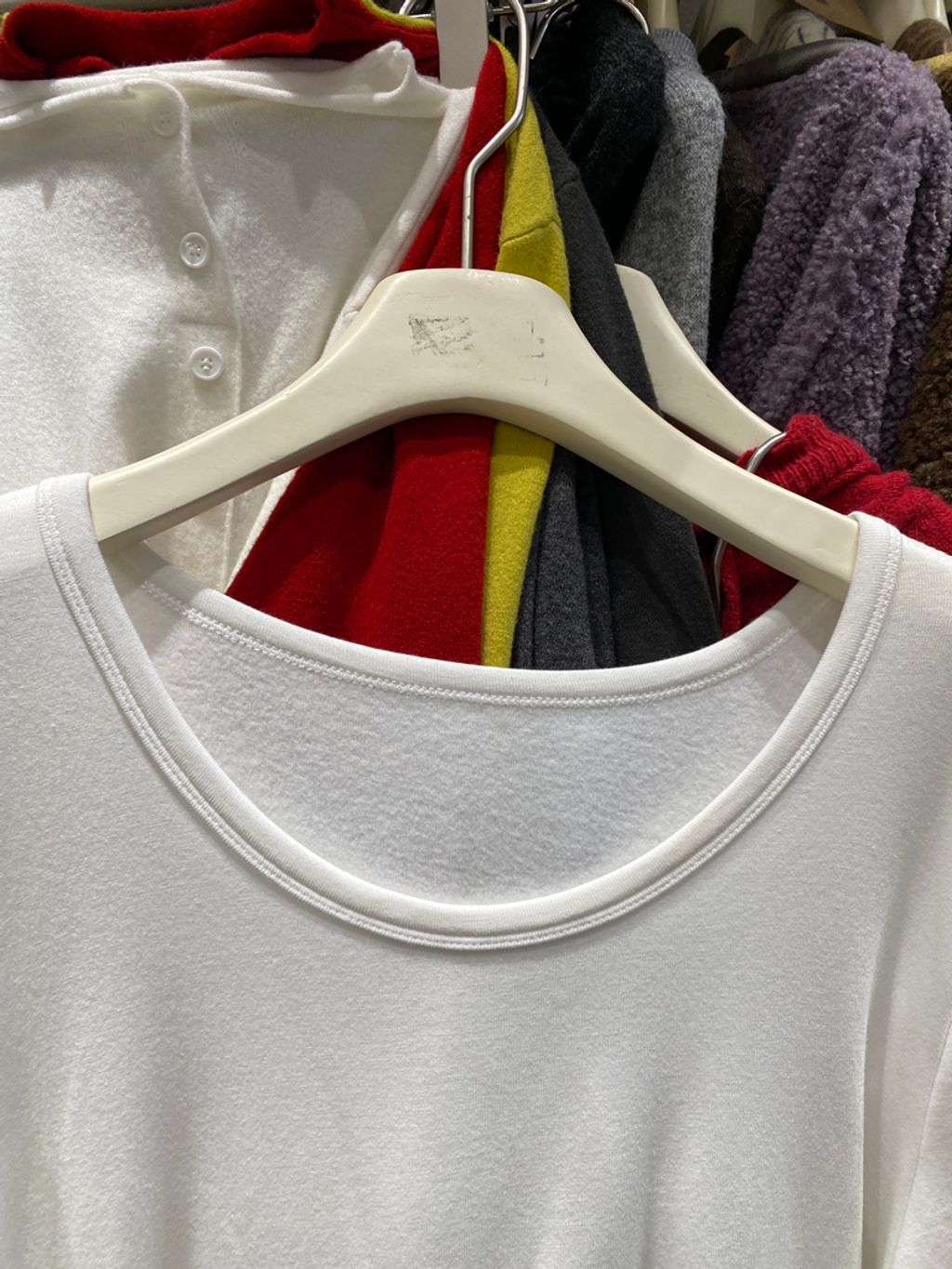 c63c83b75e6f7f8a92e8a51897d258dc