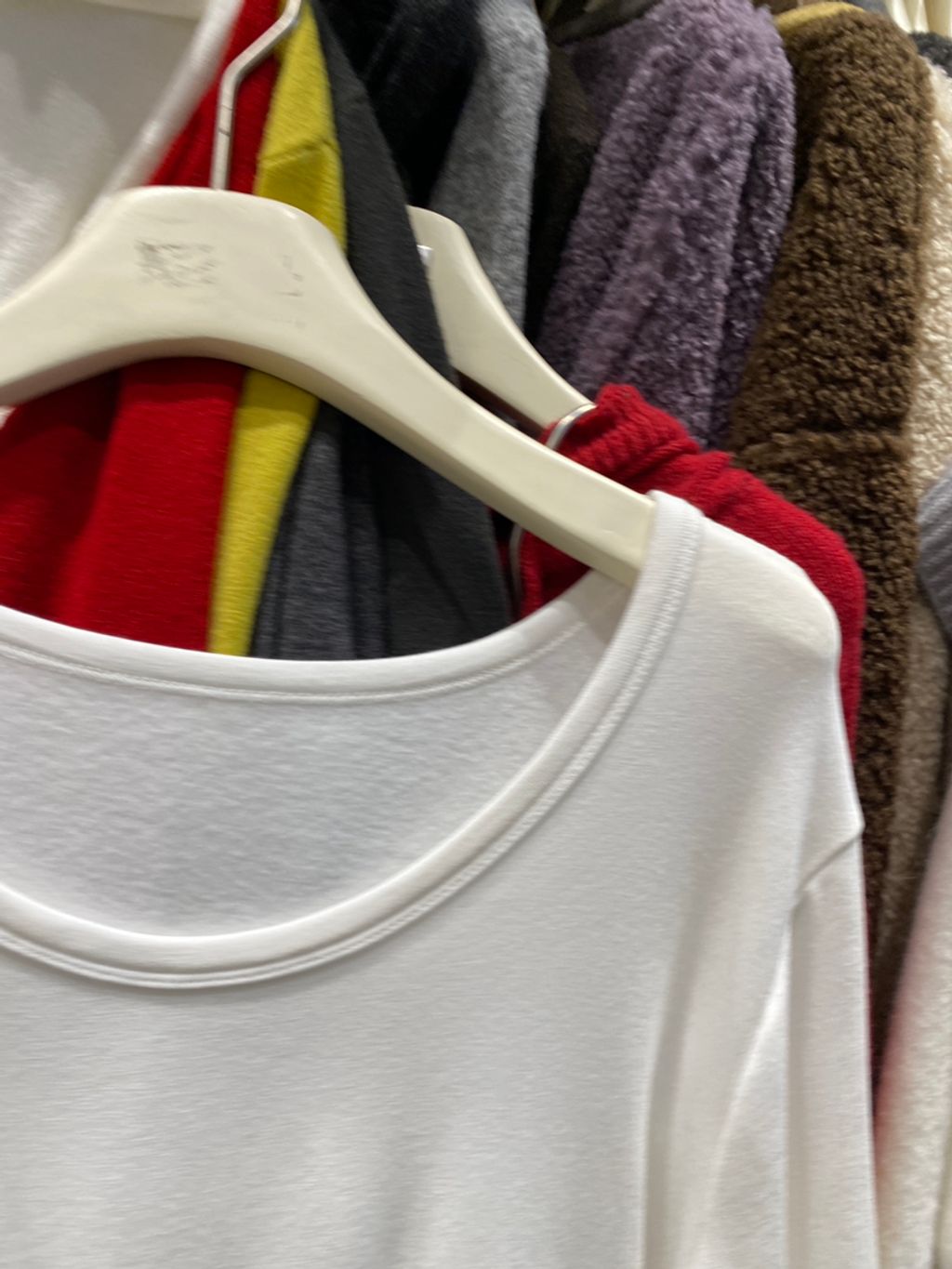 1fff9dcf5dd05d9d5bf31121edc47787