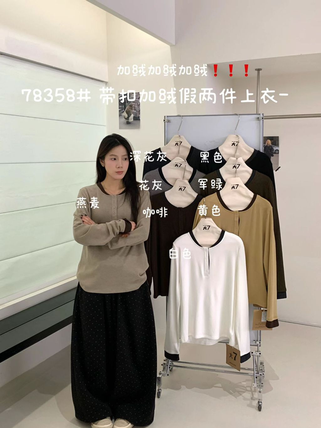 5bcb22fad72c98691e44d81cb394ec86