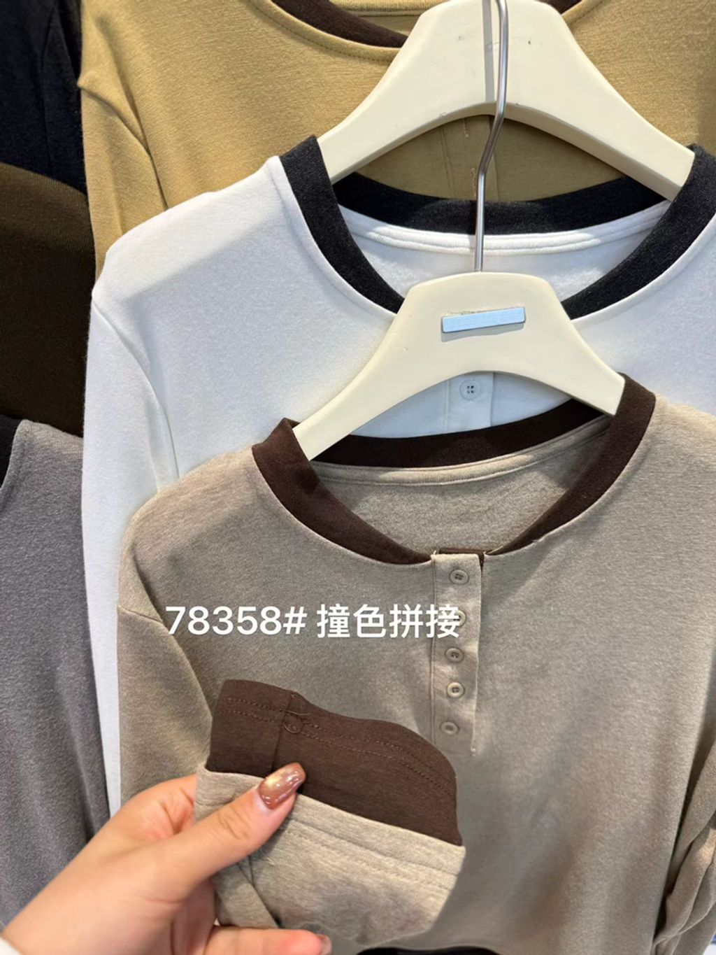 0ed4b427273b02bc41918feab000da58