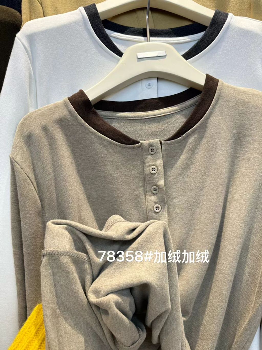 c61d13bd33613ae96c79d31cc0edba9a