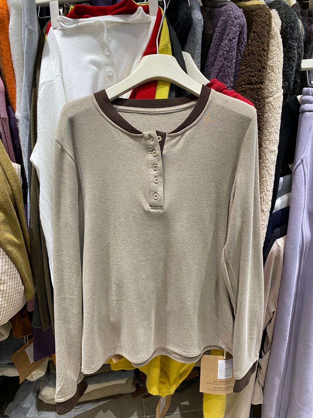 fffb0319871986057b7ee48836e7f49f