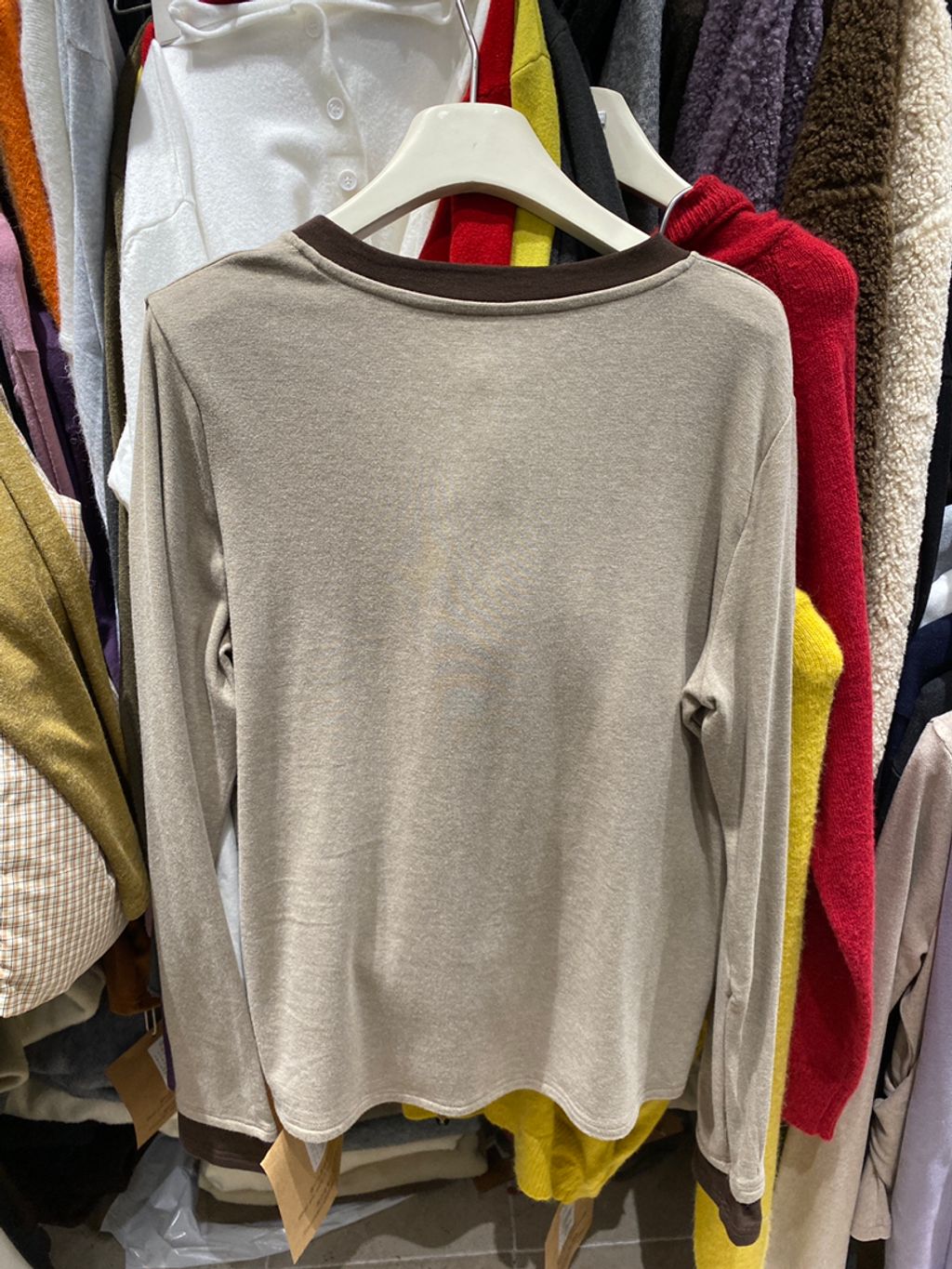 a61c80b49aa3bea346141f45b71ecb94