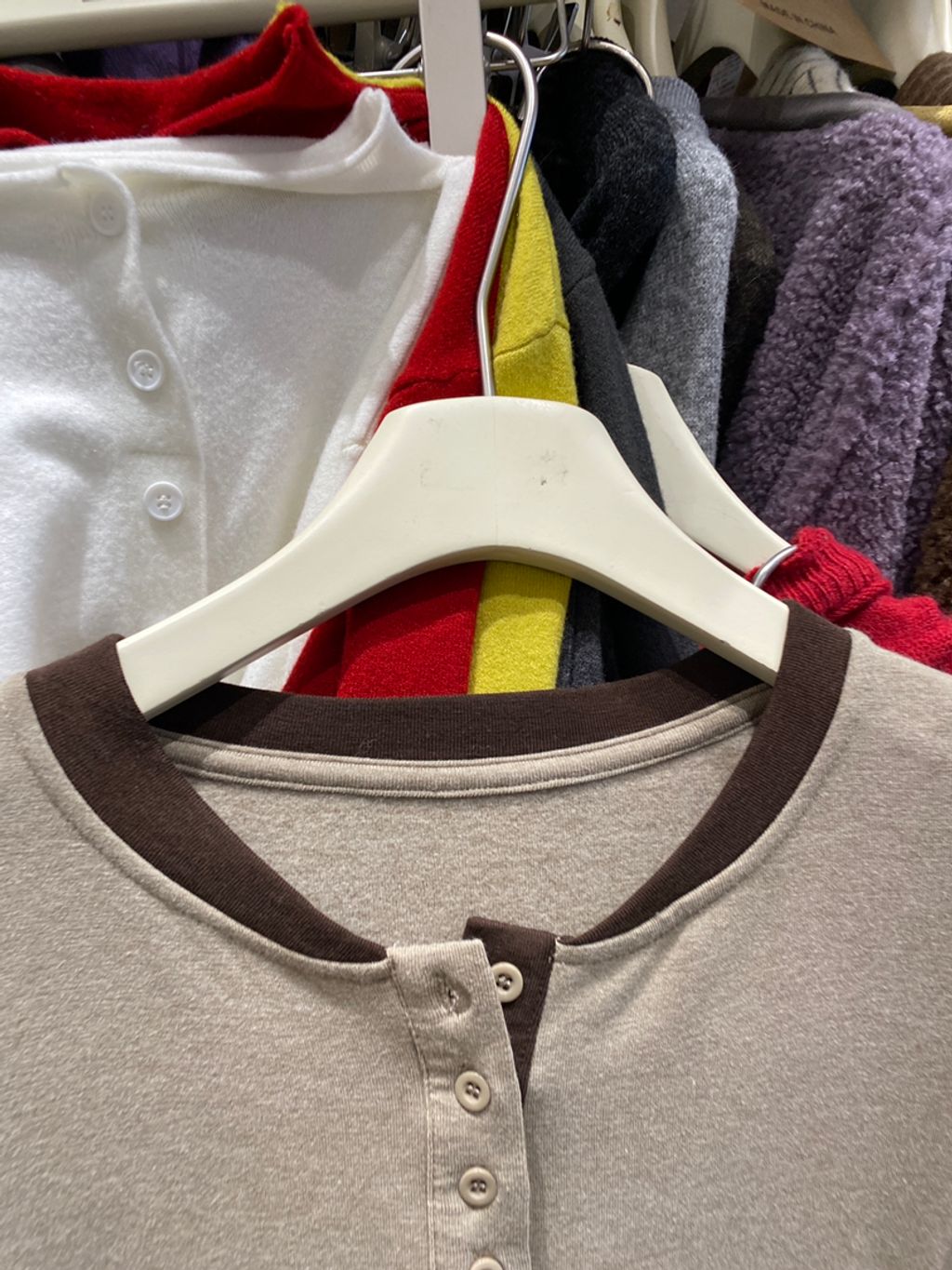 8d82bf5cc82d6709fc5dfd481005cd89