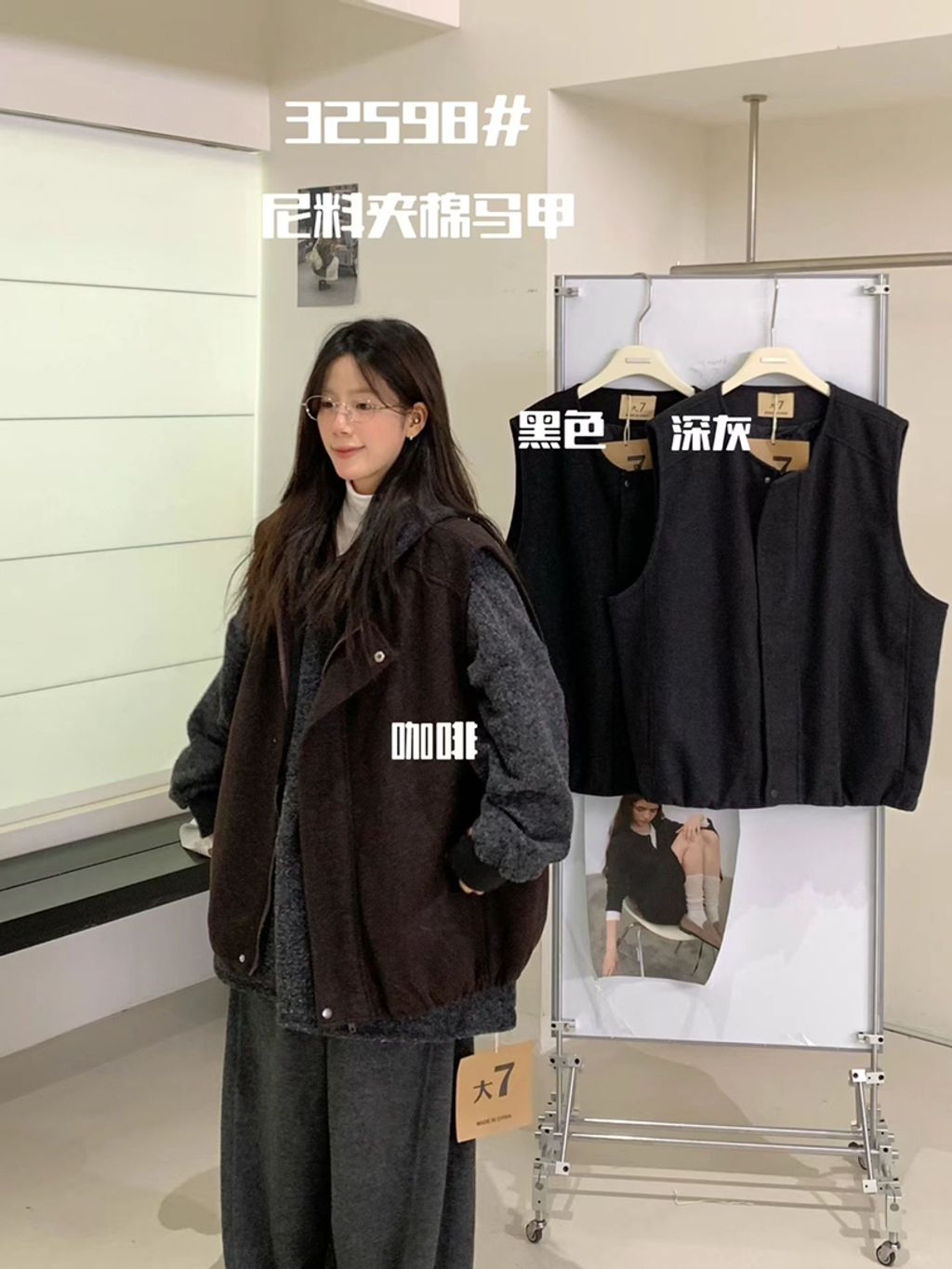 0ba12cf6117581907ab54198fa8b9250