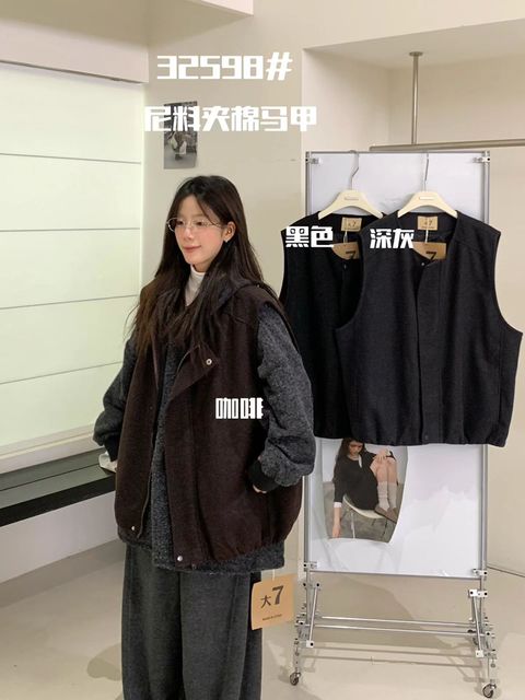 0ba12cf6117581907ab54198fa8b9250