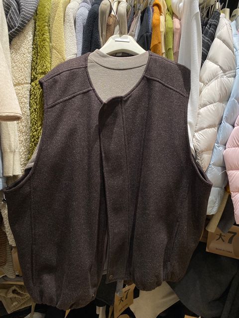 0667f146fe4057284991ee71aa7bf827