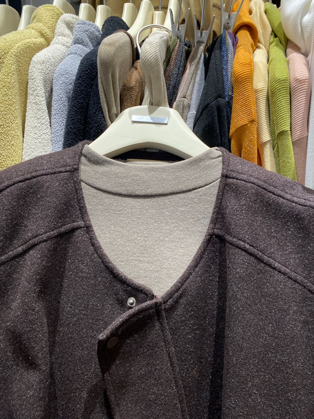 9400caca6b5e5ba4cafadd0f92f99d86