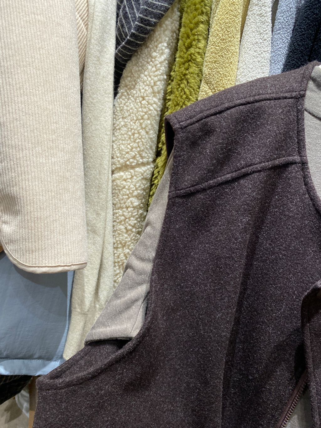 06ca9bff01d68afcfdf66c95ec092f59