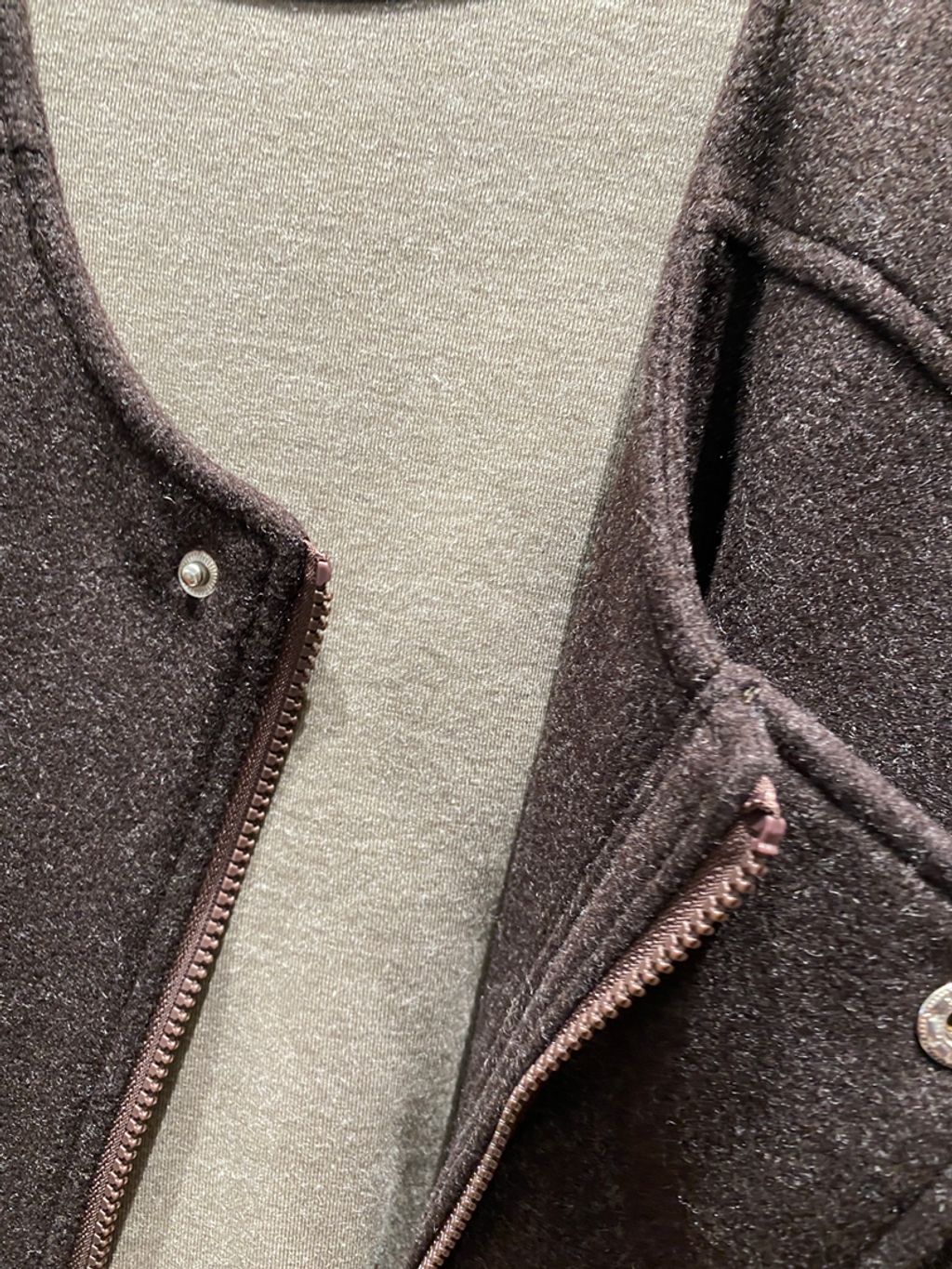 1eaa016cbe04e929c78b385ef732f3d5