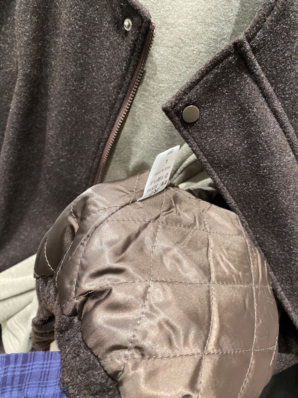 81c44b262b49fffe6e37878588efc7e9