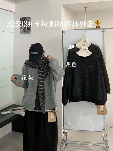 14515ab855cde51dc0241b9f72c53495