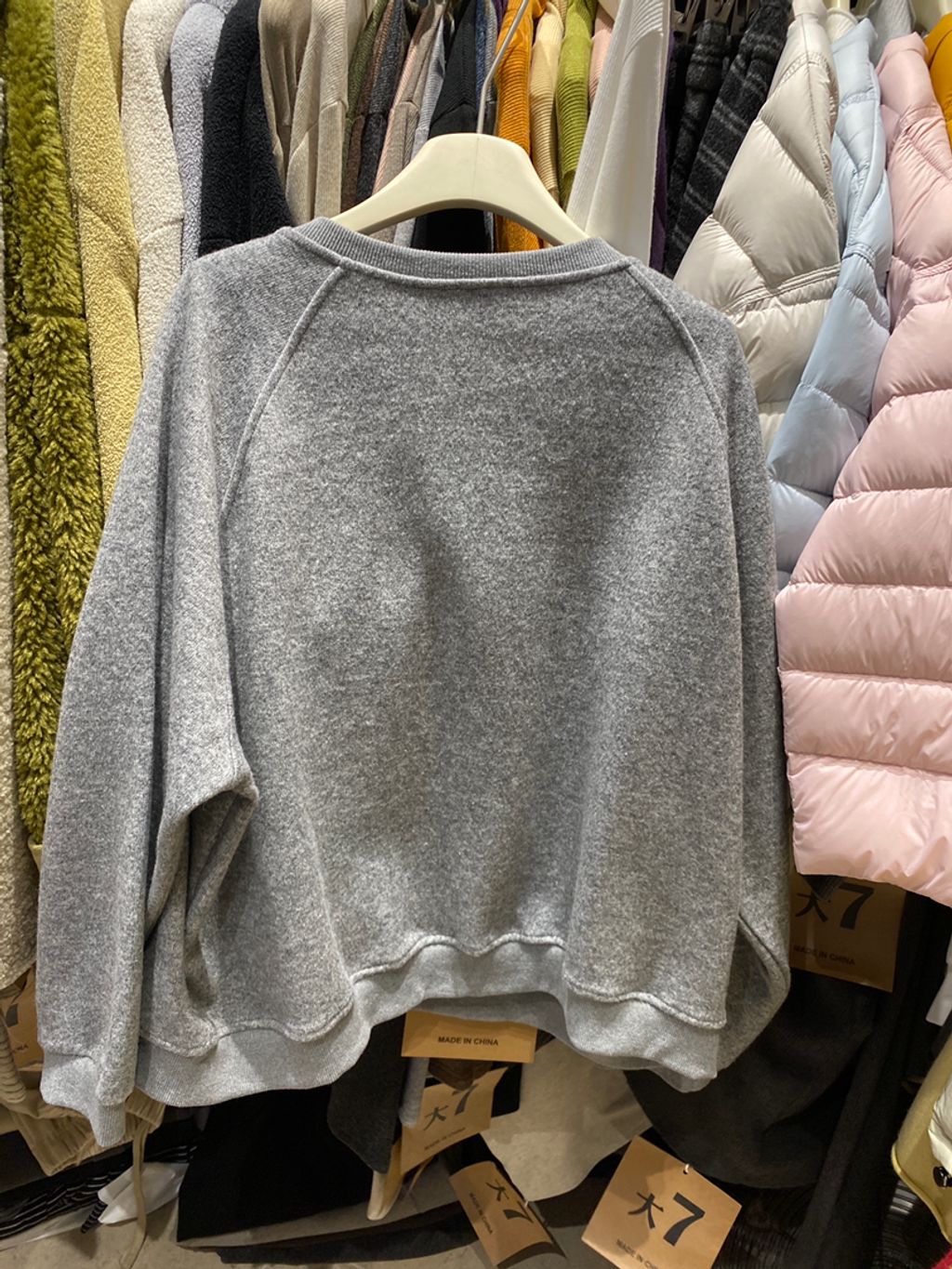 b1f788077bf96b82ff27f7c26e08bfd4