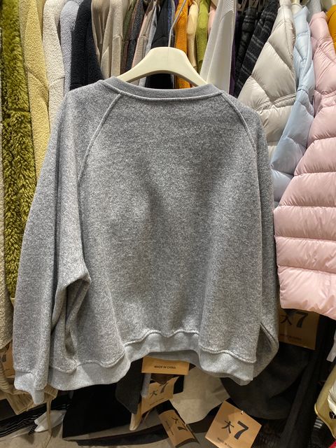 b1f788077bf96b82ff27f7c26e08bfd4