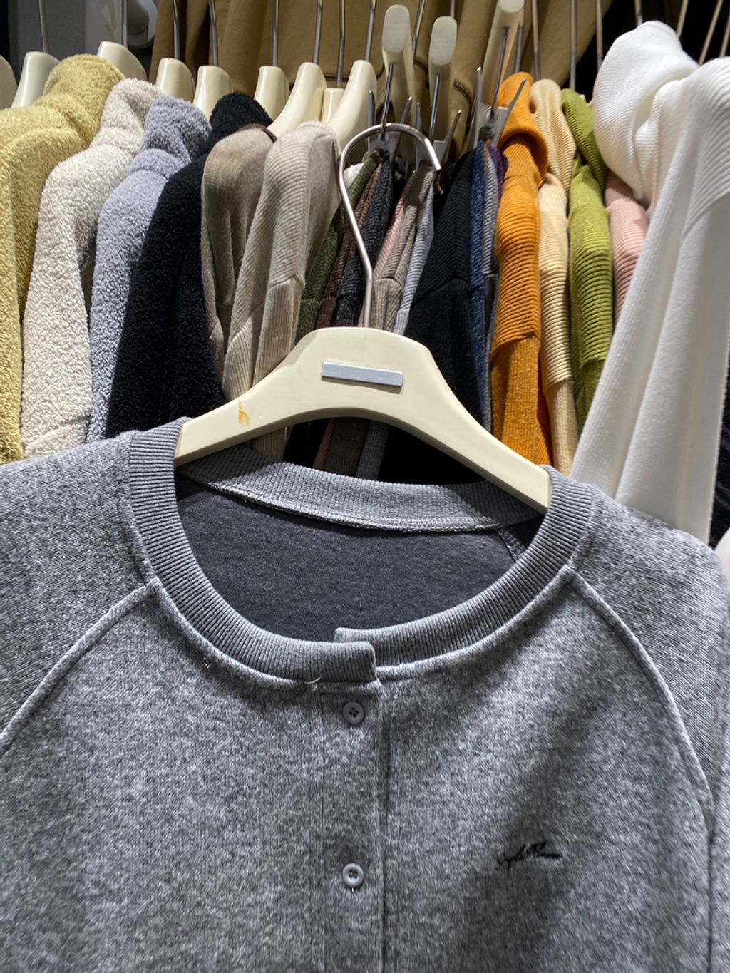 8bd6c800d6e588938bea548668b15649