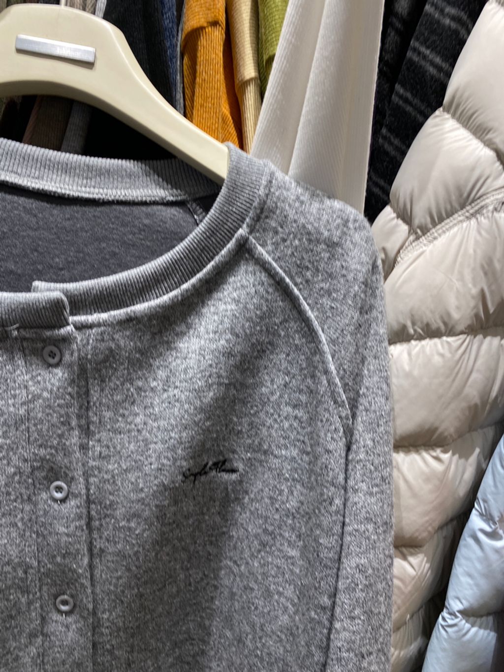 916f669b5567fb7551a973dce48ab19e