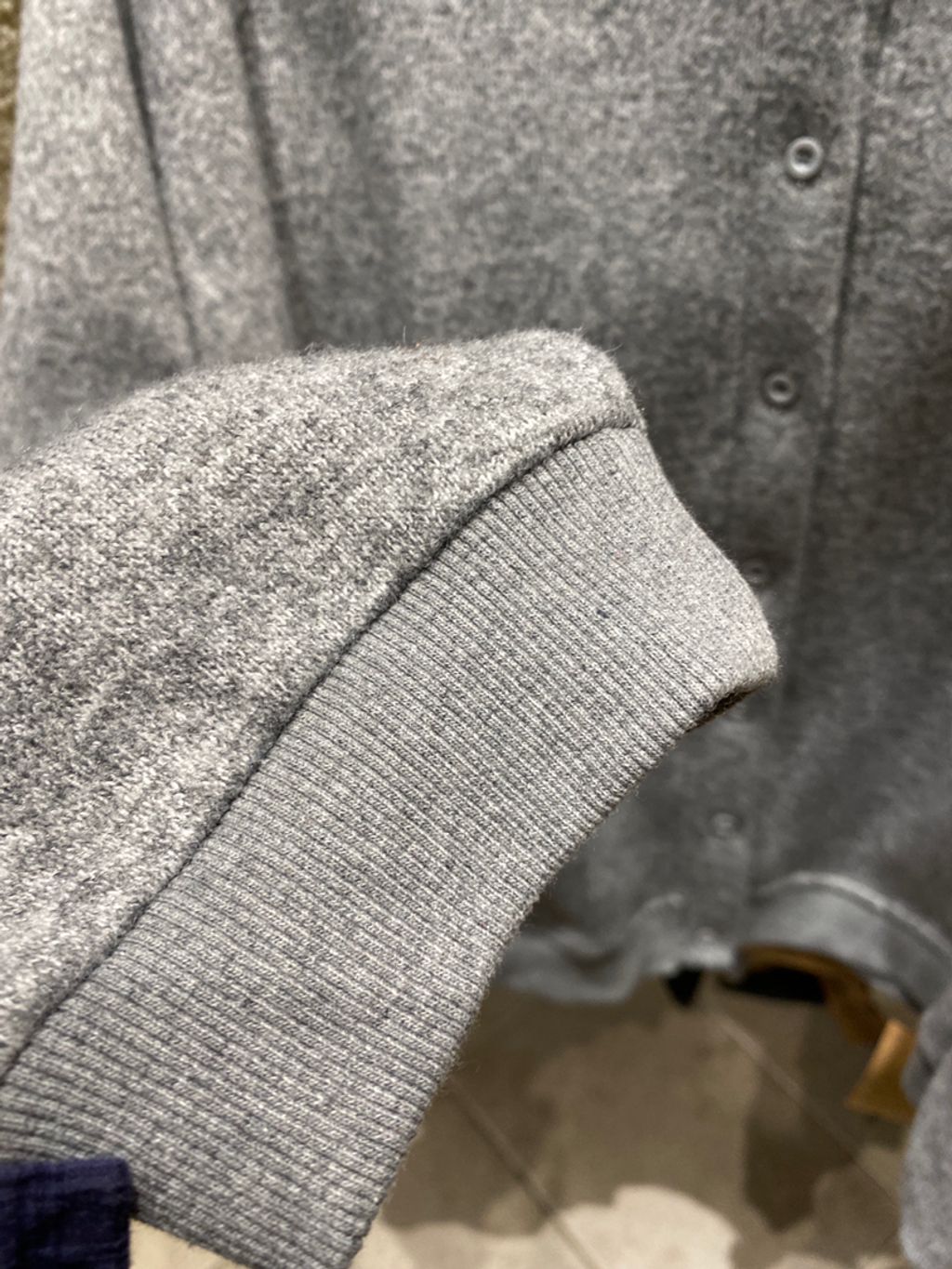 7c443cbdcadb850ea41a9a155b6744bc