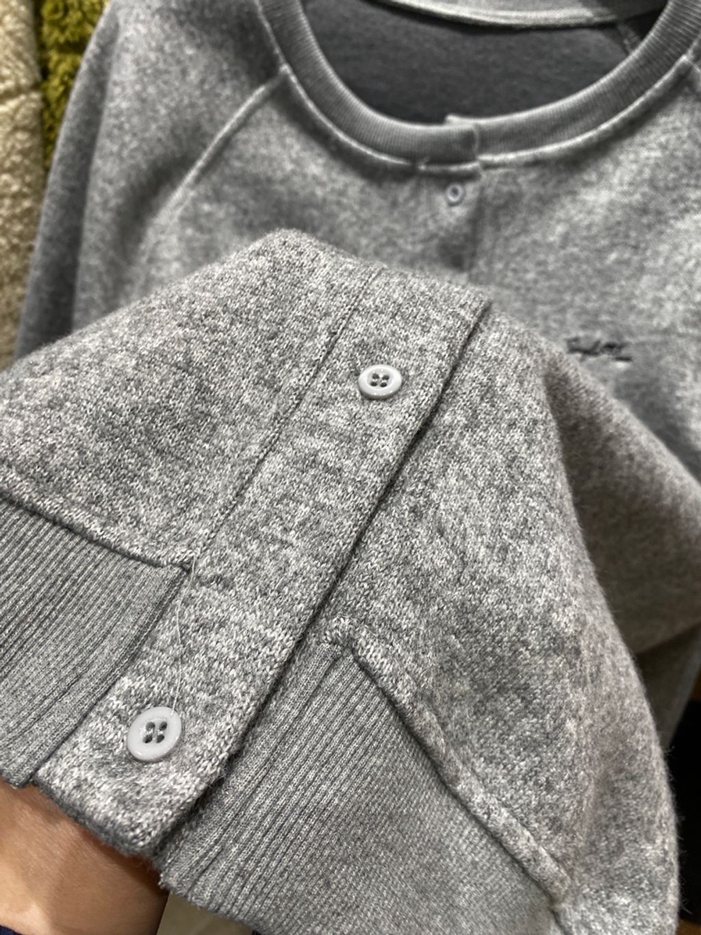 03ccc98ccd9e91c39985ffe4447adedd