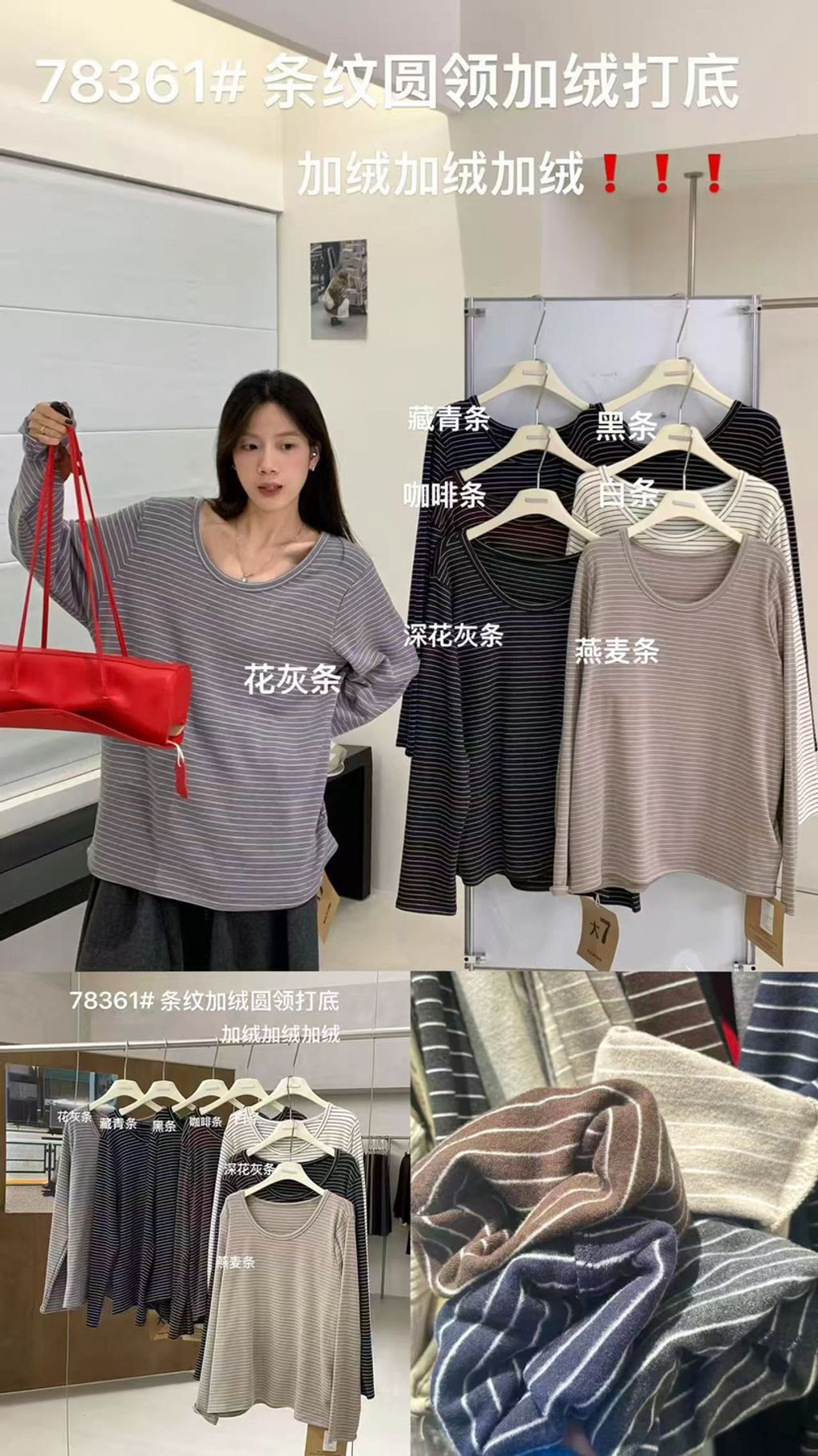 ebeb34f9091ea230cb8bc6afaf66dce0