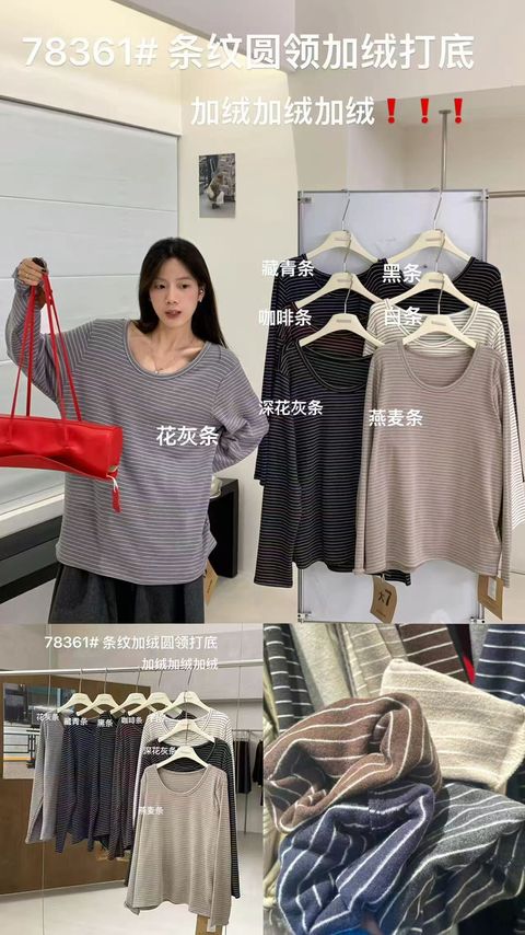 ebeb34f9091ea230cb8bc6afaf66dce0