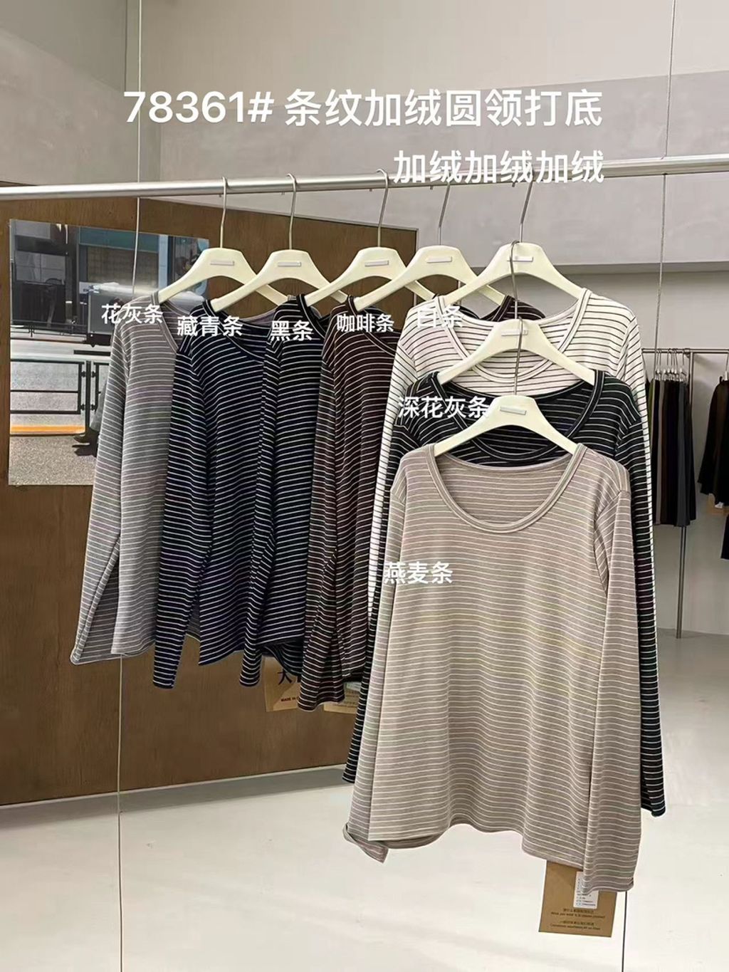 033b24c01e01e89146c9441fa5a5753e