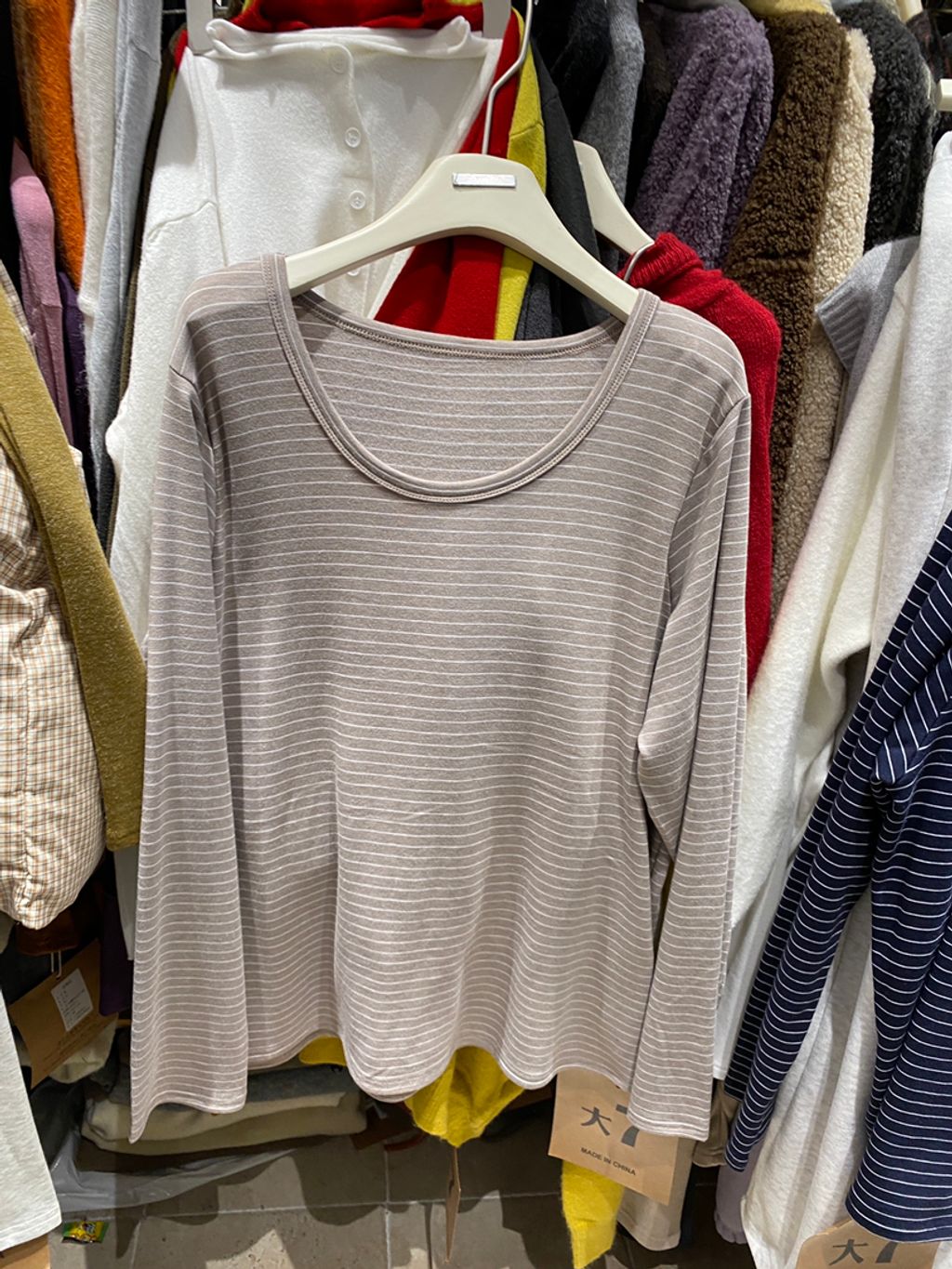 ca613a7f2f2851f516190d0fcf910e75