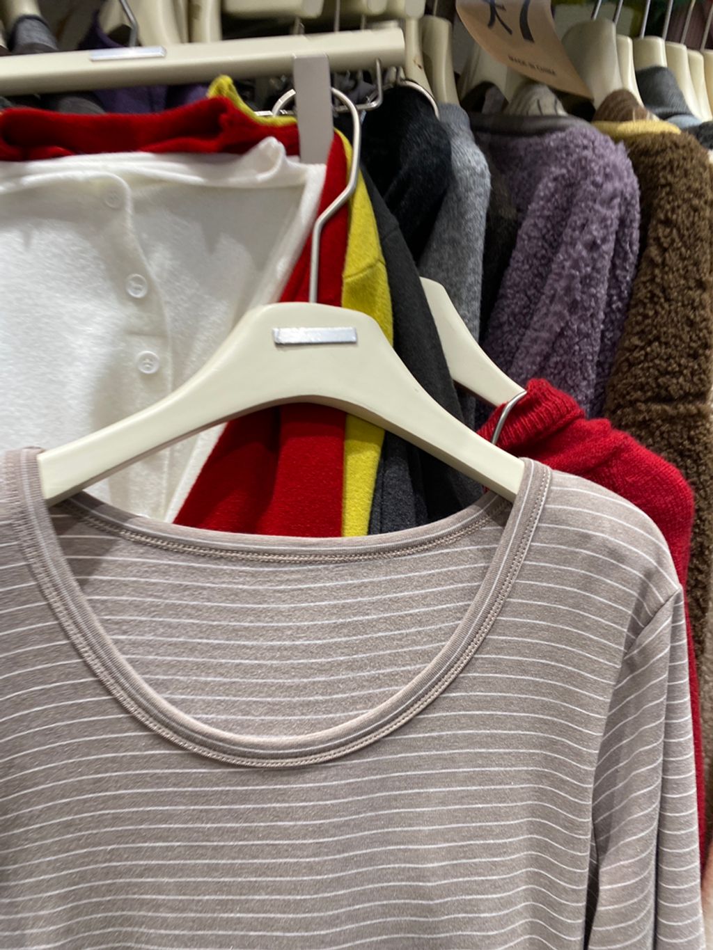 d37ce62a6bdc4648e97b7484f2197a29