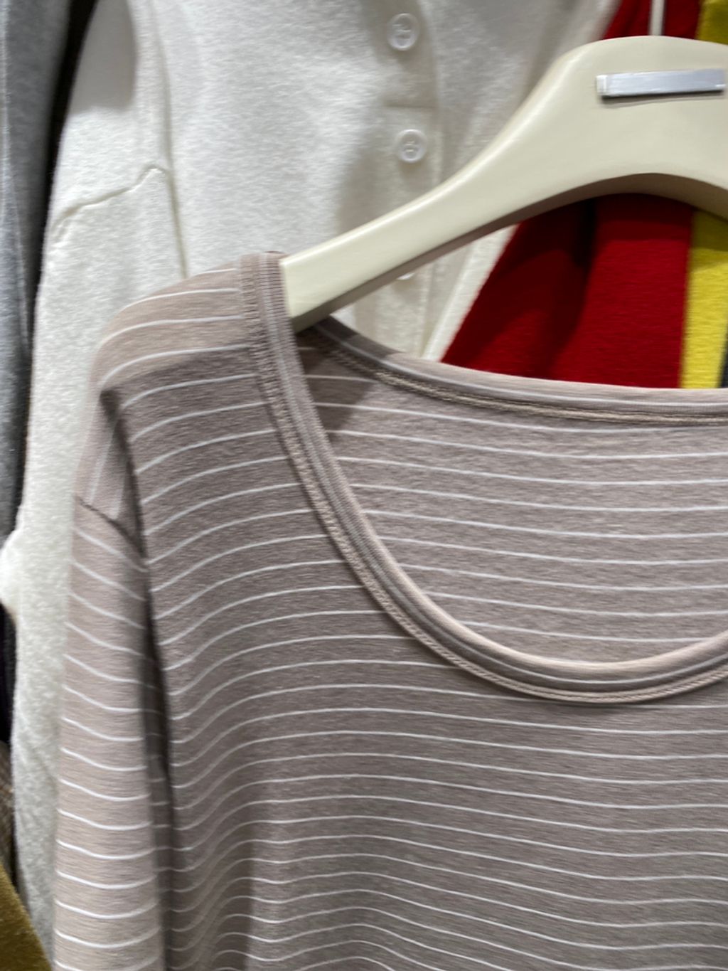 b72ea0148f949e6e37e9b44821417b71