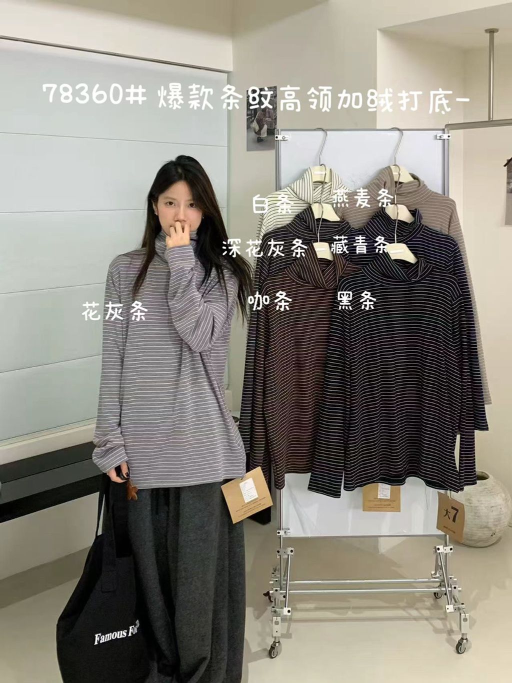 d8facbaf522f1bcacc1176c9bff789b4